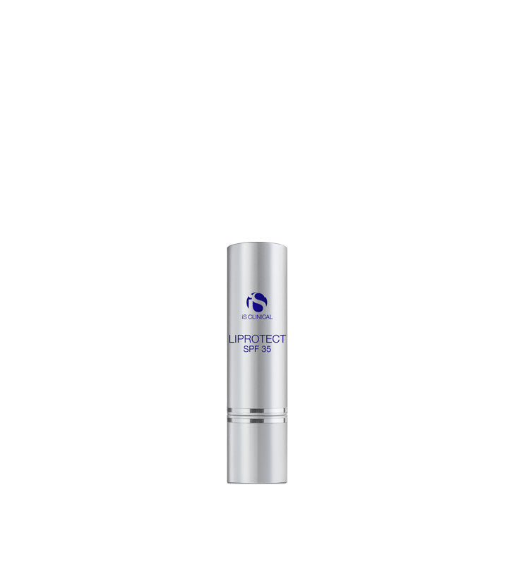 Solar  Liprotect SPF35 - Is Clinical___6523___885259803