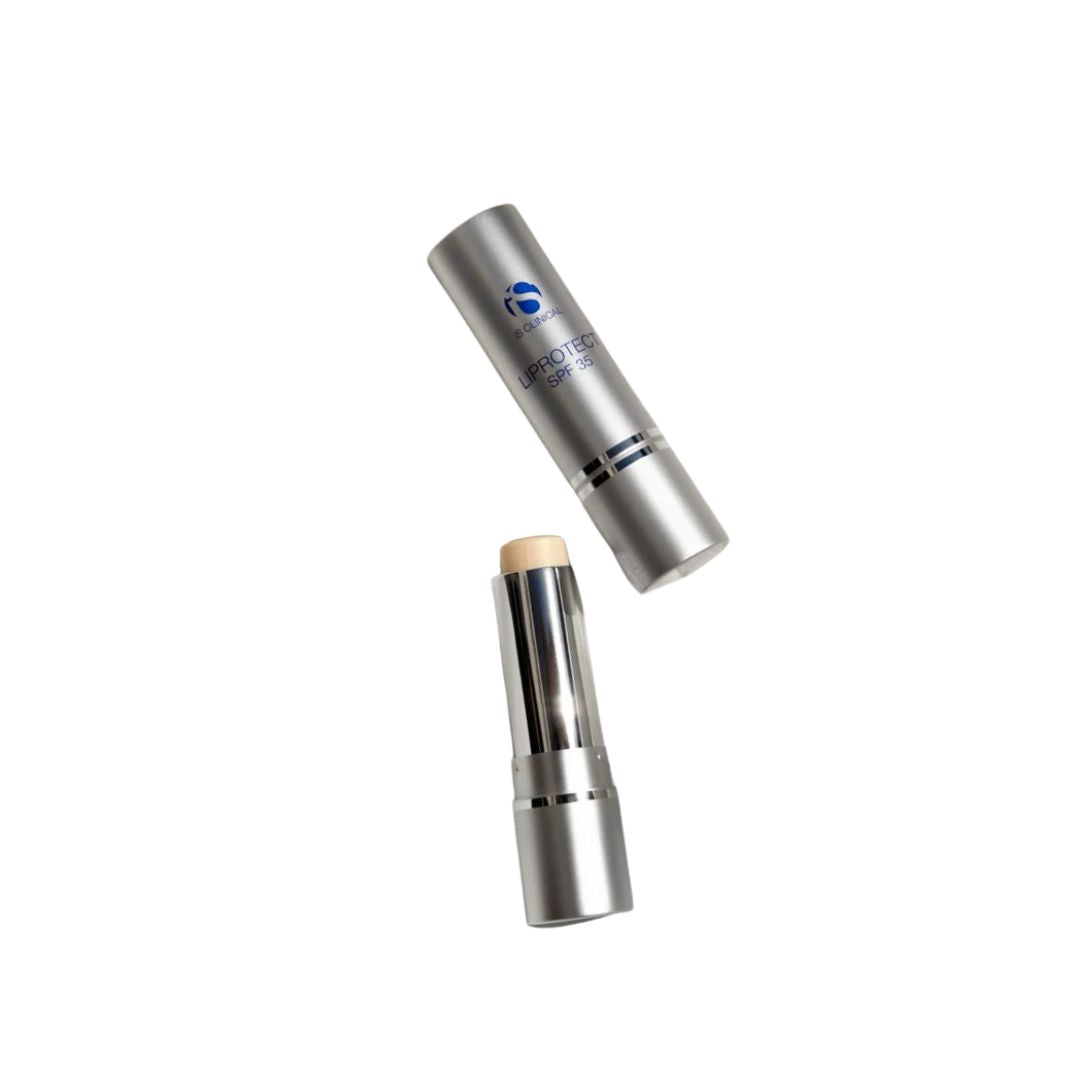 Solar  Liprotect SPF35 - Is Clinical_3991___6523_3991___3752207524