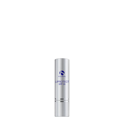 Solar. Liprotect SPF35 - Is Clinical