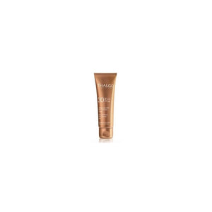 Solar. Protectores. Crema Solar Facial Age Defense SPF 30 - THALGO