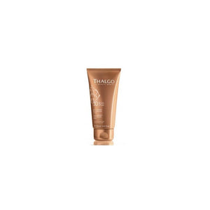 Solar. Protectores. Leche Solar corporal Age Defense SPF 30 - THALGO