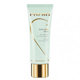 Sensisomi Balm - Somi de Phyris - Phyris