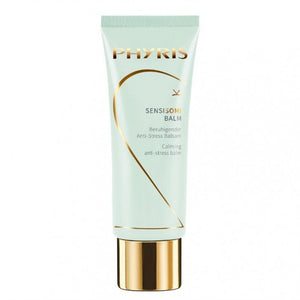 Paso 5: Serum — Sensisomi Balm de Phyris de Phyris