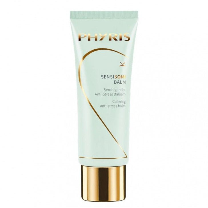 Sensisomi Balm - Somi de Phyris - Phyris