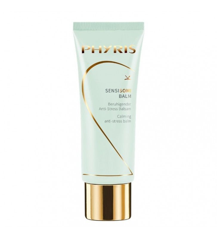 Sensisomi Balm - Somi de Phyris - Phyris