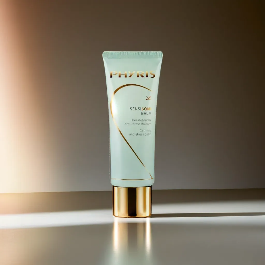 Sensisomi Balm - Somi de Phyris - Phyris