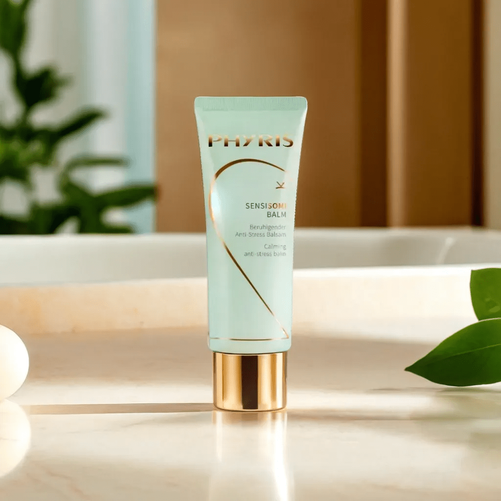 Sensisomi Balm - Somi de Phyris - Phyris
