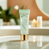 Sensisomi Balm - Somi de Phyris - Phyris