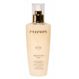 Somi Spray - Aquactive de Phyris - Phyris