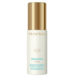 Somi Spray - Aquactive de Phyris - Phyris