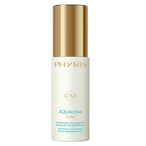 Somi Spray - Aquactive  de Phyris de Phyris