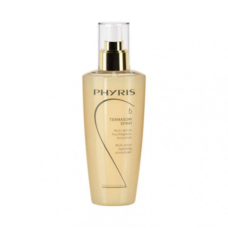 Termasomi Spray - Somi de Phyris - Phyris