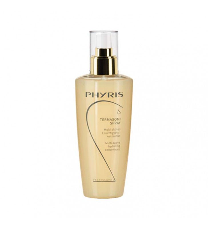 Termasomi Spray  de Phyris