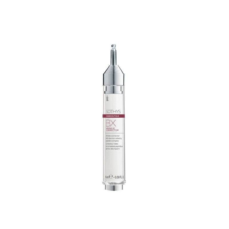 Sothys Cosmecéutica Roja  BX Correctour Rides - SOTHYS___1851___2013428514