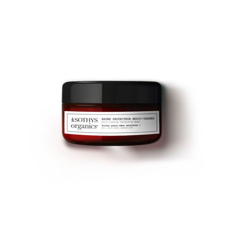 Sothys Organics. Baume Protecteur Multi - Uages - Sothys - Sothys