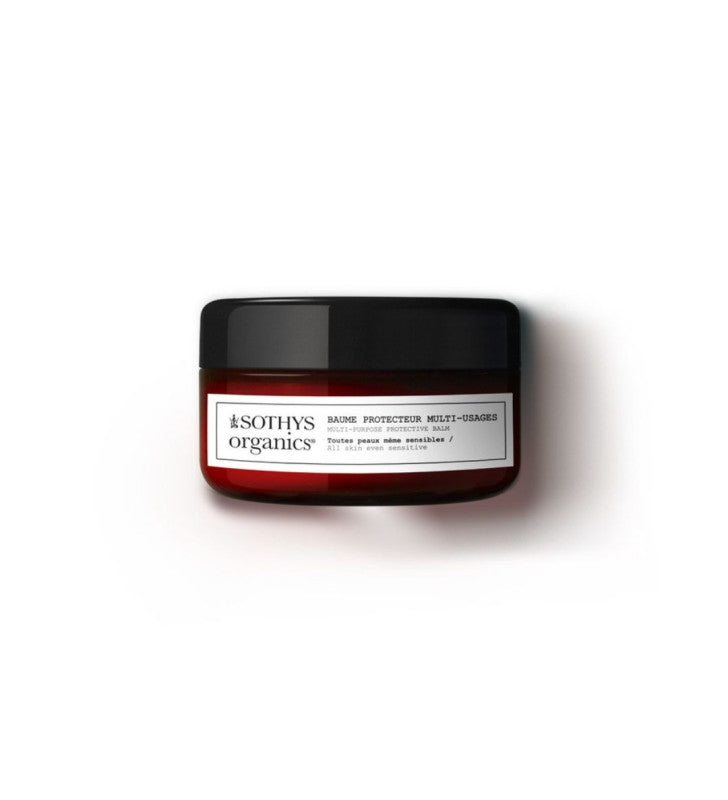 Sothys Organics  Baume Protecteur Multi-Uages - Sothys___2051___1002172513