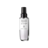 Sothys Organics. Huile Sublimatrice - Sothys - Sothys