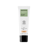 Sothys Organics. Soin Teinté Hydratant - Sothys - Sothys