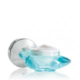 Source Marine. Crème fondant Hydratante - THALGO - Thalgo