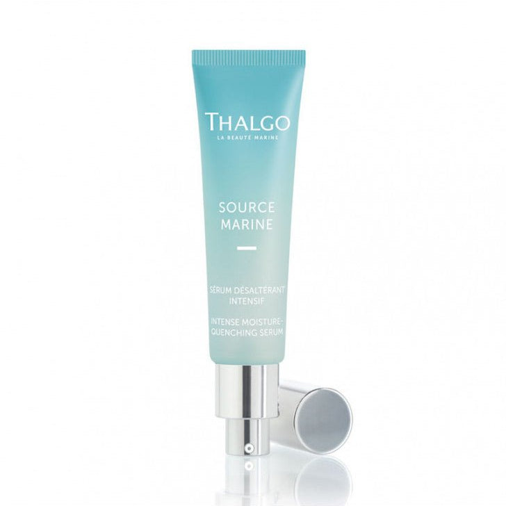 Source Marine. Sérum Désalterant Intensif - THALGO - Thalgo