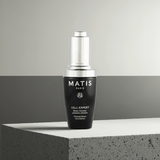 Signature product. Cell Expert - MATIS - Matis