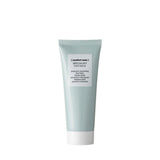Specialist. Foot Balm - Comfort Zone - Comfort Zone
