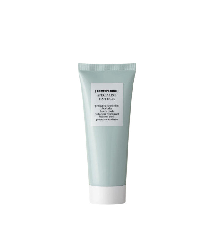 Specialist  Foot Balm - Comfort Zone___8561___1643231488