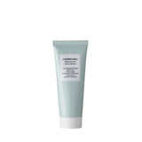 Specialist. Hand Cream - Comfort Zone - Comfort Zone