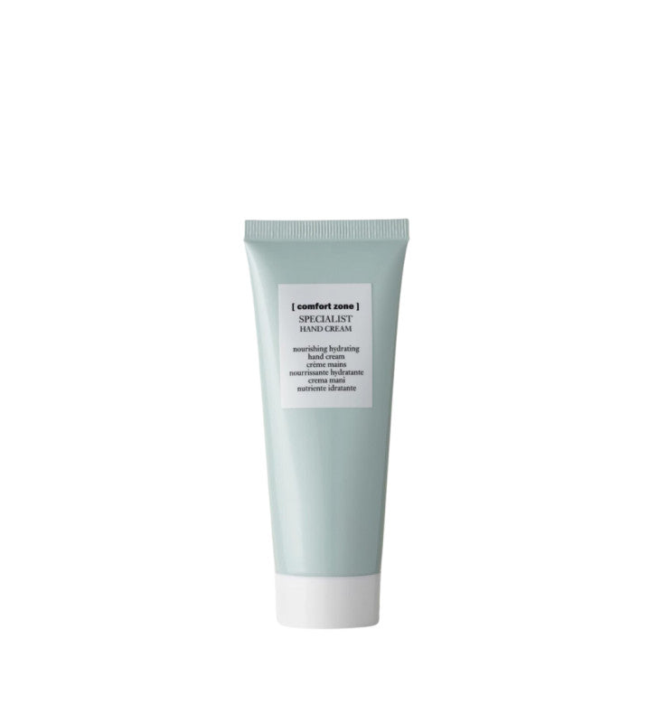 Specialist  Hand Cream - Comfort Zone___8559___2062582844