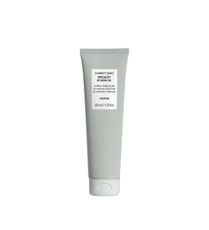 Specialist  Retarding Gel - Comfort Zone___8564___3308737979