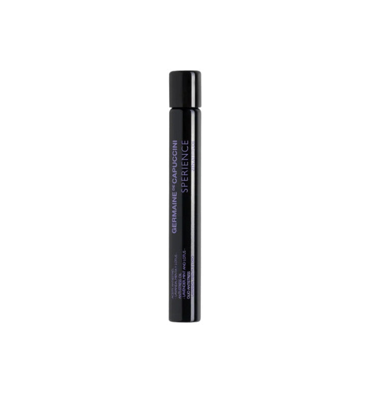 Sperience  Zen Attitude Aceite Antiestrés - Germaine de Capuccini___5869___247625371