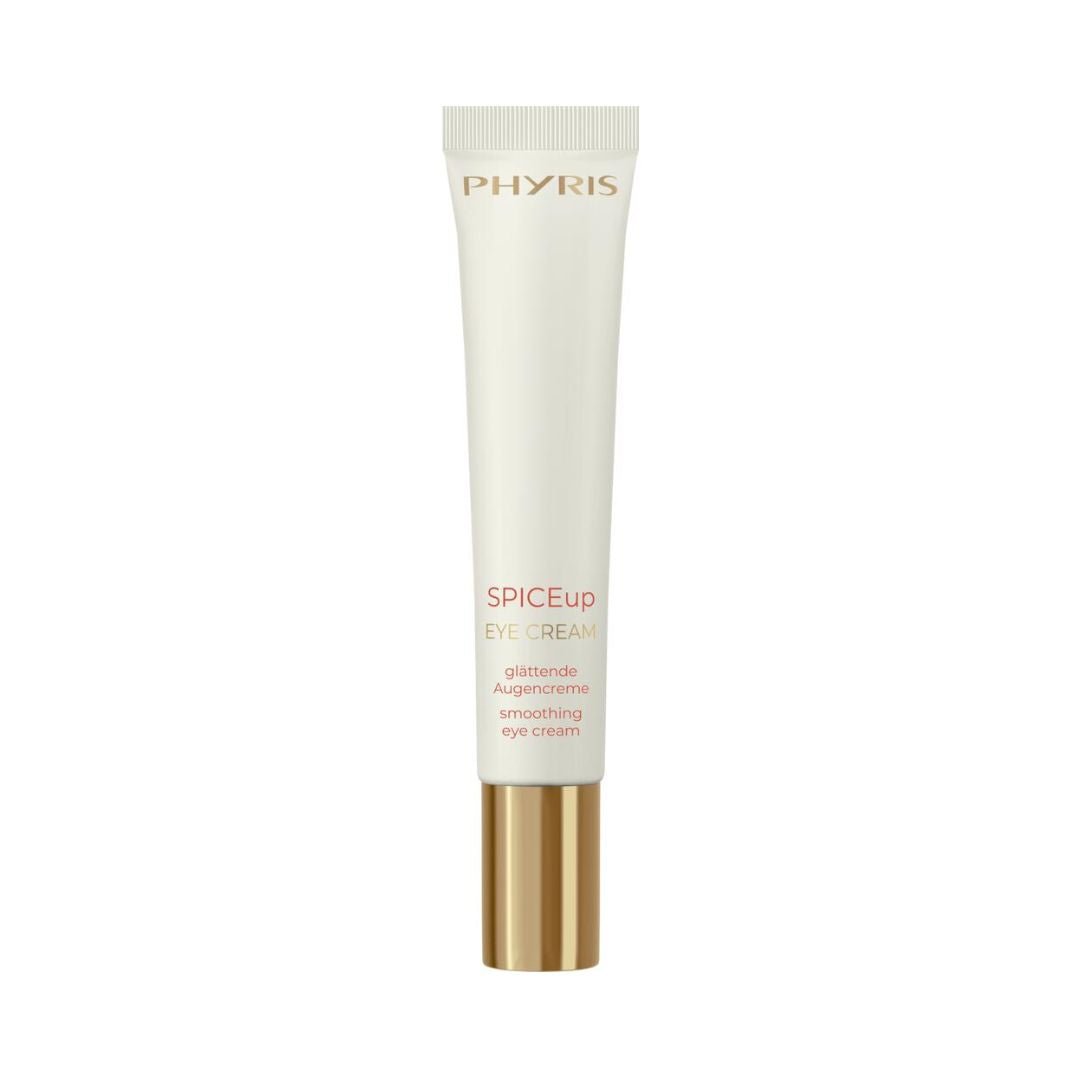 Eye Cream - Spiceup de Phyris thumbnail