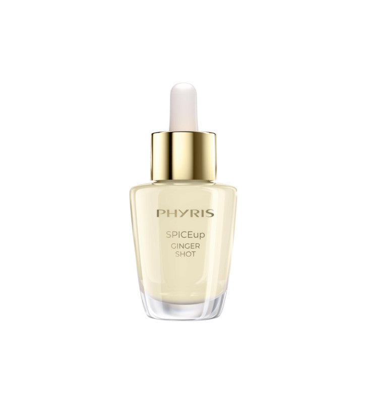 Spiceup  Ginger Shot - Phyris___6362___3587006957