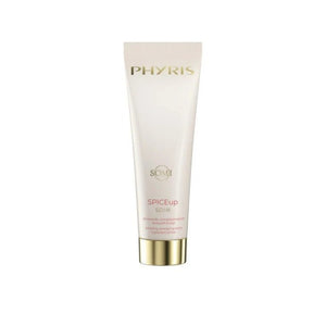 Paso 5: Serum — Spiceup Somi de Phyris de Phyris