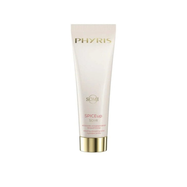 Somi - Spiceup de Phyris - Phyris