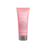 Cocooning Shower Milk - Spirit of Sakura de Artdeco - Artdeco