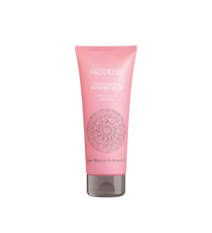 Cocooning Shower Milk - Spirit of Sakura de Artdeco - Artdeco