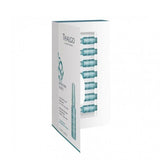Spiruline Boost. Concentré Shot Énergisant - Thalgo - Thalgo