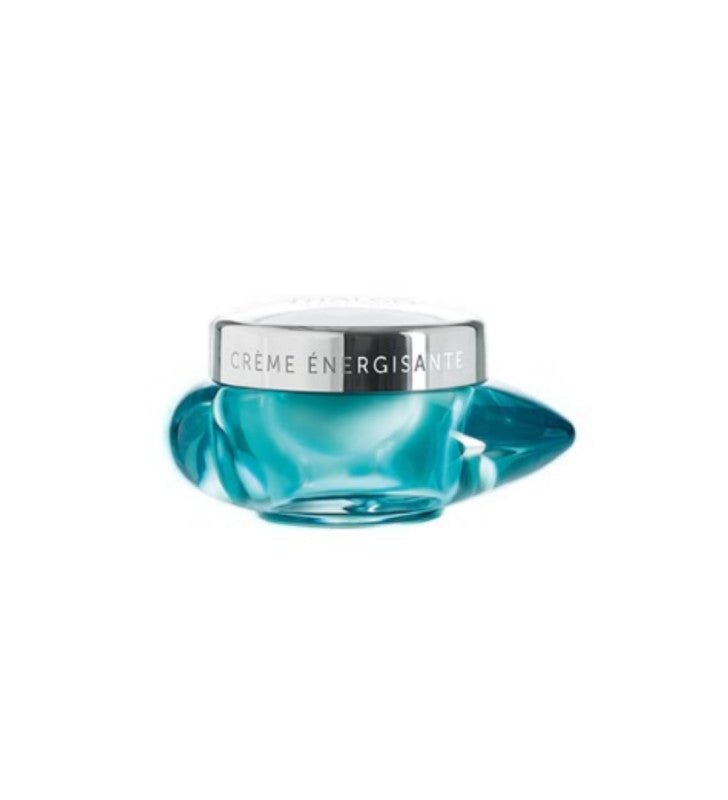 Spiruline Boost. Crème Énergisant - Thalgo - Thalgo