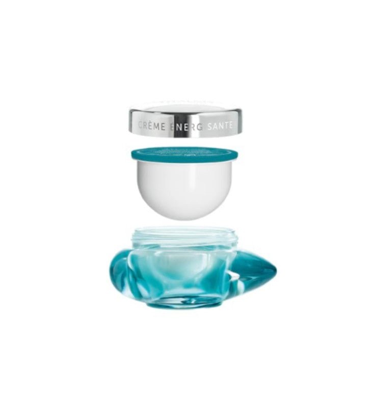 Spiruline Boost. Crème Énergisant - Thalgo - Thalgo