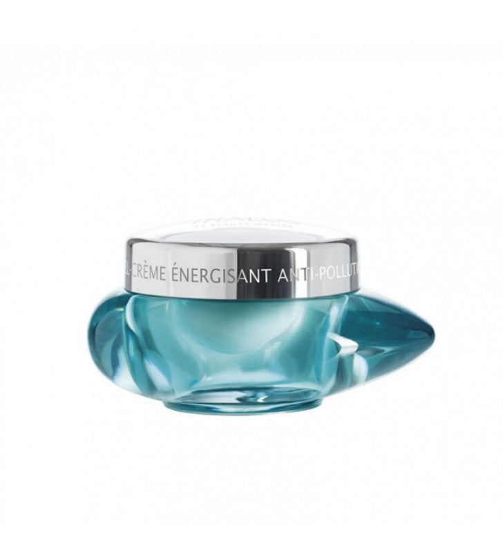 Spiruline Boost  Gel-Crème Énergisant Anti-Pollution - Thalgo___1752___3440763221