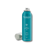 Spray Frigimince - Défi Légèreté de Thalgo - Thalgo