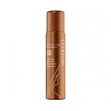 Spray on leg Foundation - Cuidado corporal de ARTDECO - Artdeco