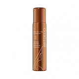 Spray on leg Foundation - Cuidado corporal de ARTDECO - Artdeco