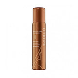Spray on leg Foundation - Cuidado corporal de ARTDECO - Artdeco
