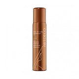 Spray on leg Foundation - Cuidado corporal de ARTDECO - Artdeco