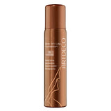 Spray on leg Foundation - Cuidado corporal de ARTDECO - Artdeco