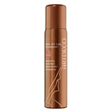 Spray on leg Foundation - Cuidado corporal de ARTDECO - Artdeco