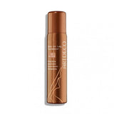 Spray on leg Foundation - Cuidado corporal de ARTDECO - Artdeco