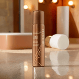 Spray on leg Foundation - Cuidado corporal de ARTDECO - Artdeco